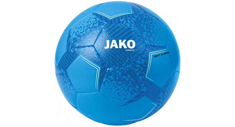 Легкий мяч  Striker 2.0