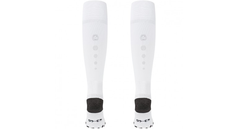 Універсальні Гетри Універсальні Гетри