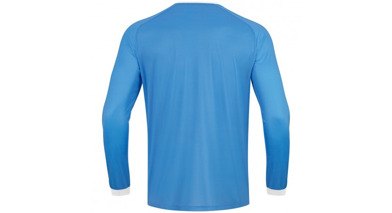 Джерсі Inter L/S Джерсі Inter L/S