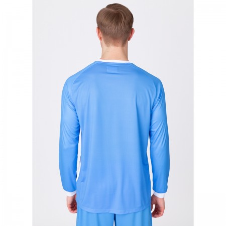 Джерсі Inter L/S - фото 5 Джерсі Inter L/S