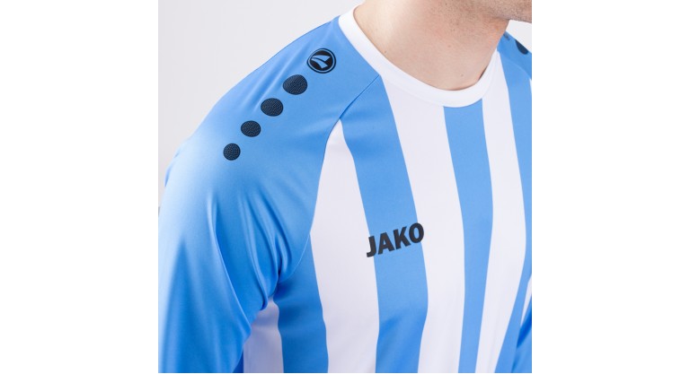 Джерсі Inter L/S Джерсі Inter L/S