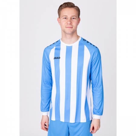 Джерсі Inter L/S - фото 4 Джерсі Inter L/S