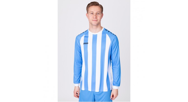 Джерсі Inter L/S Джерсі Inter L/S