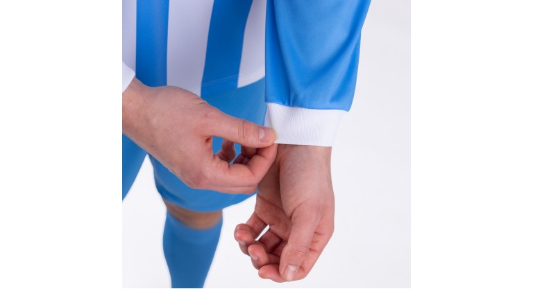 Джерсі Inter L/S Джерсі Inter L/S