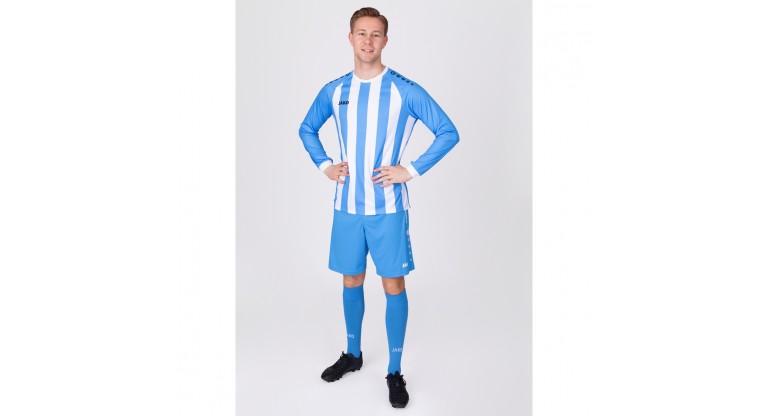 Джерсі Inter L/S Джерсі Inter L/S