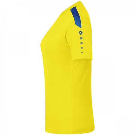 Джерсі Power S/S