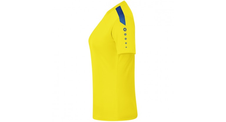 Джерсі Power S/S
