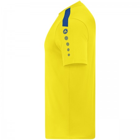 Джерсі Power S/S