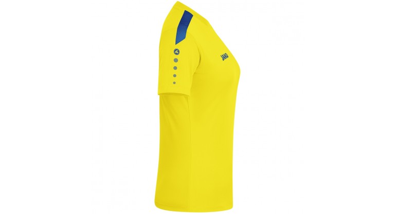 Джерсі Power S/S
