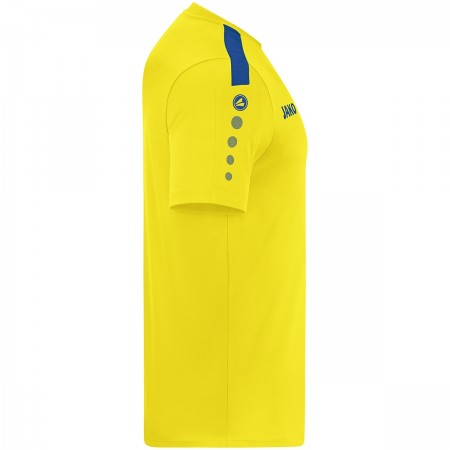 Джерсі Power S/S