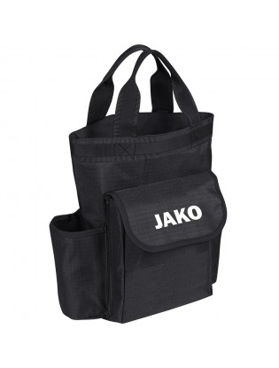 Сумка для бутилок