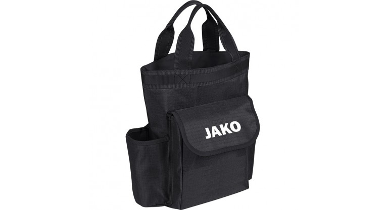 Сумка для бутилок -