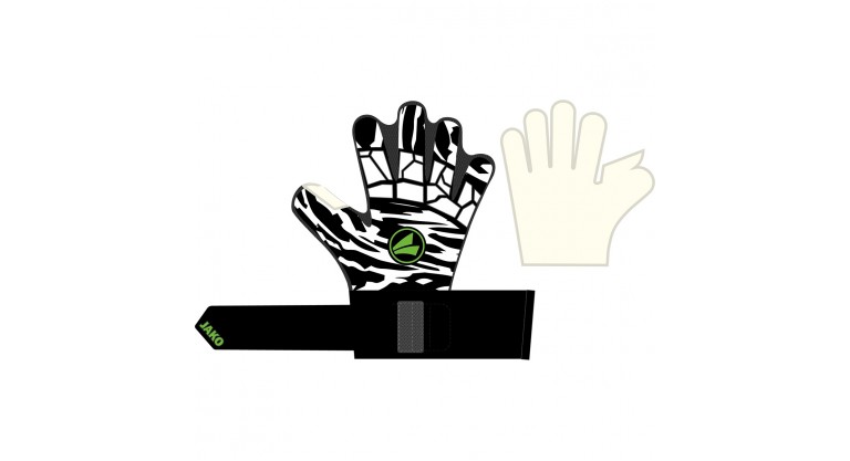 Перчатка GK Animal Basic RC Protection Перчатка GK Animal Basic RC Protection