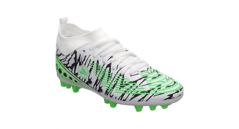 Футбольні бутси Animal Socks