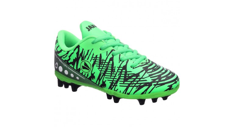 Футбольная обувь Animal Футбольная обувь Animal