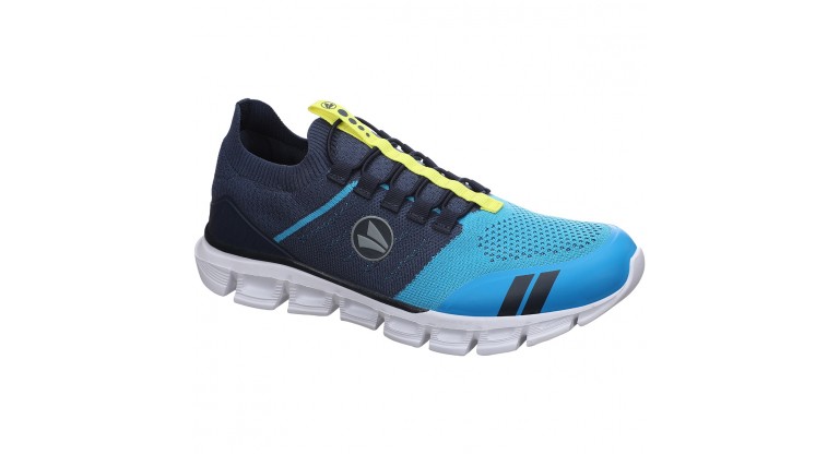 Кроссовки Премиум Трикотаж