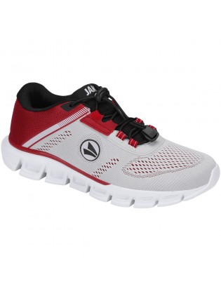 Кросівки Premium Flow