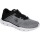 Кросівки Premium Flow