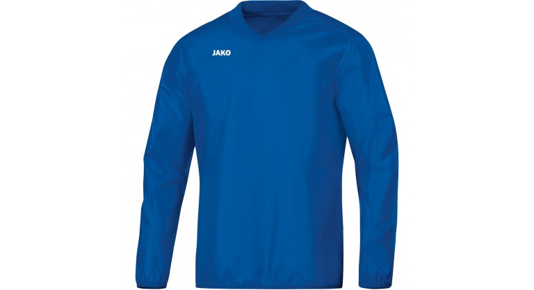 Дощовик Basic Дощовик Basic