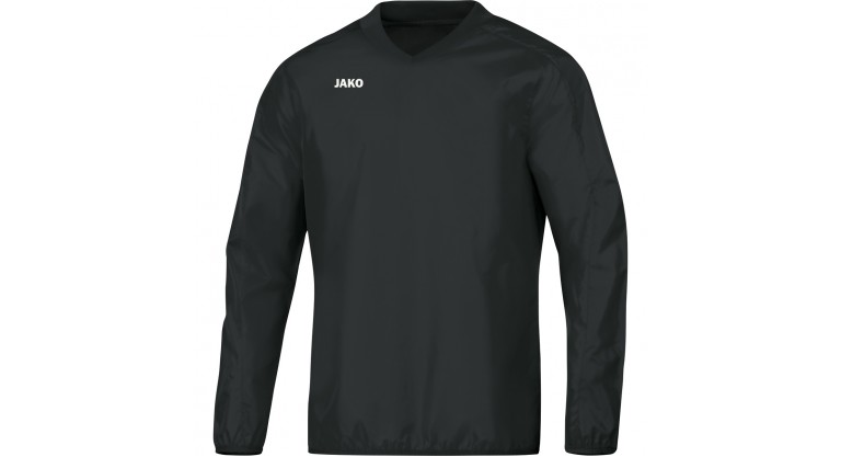 Дощовик Basic Дощовик Basic