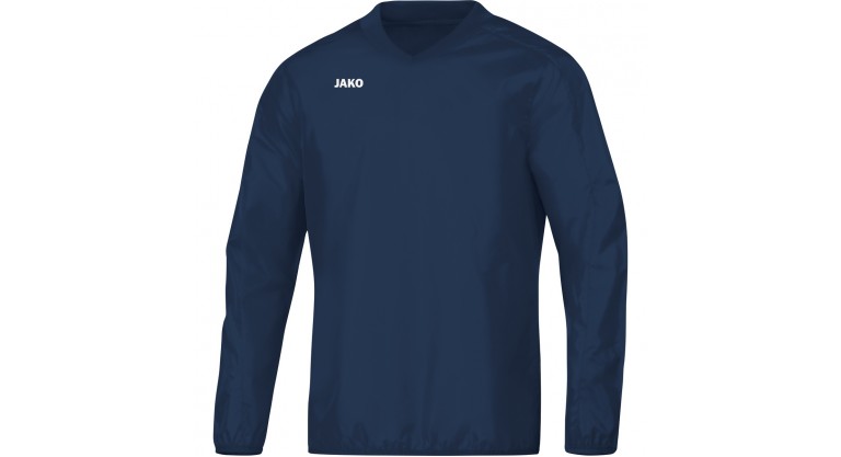 Дощовик Basic Дощовик Basic