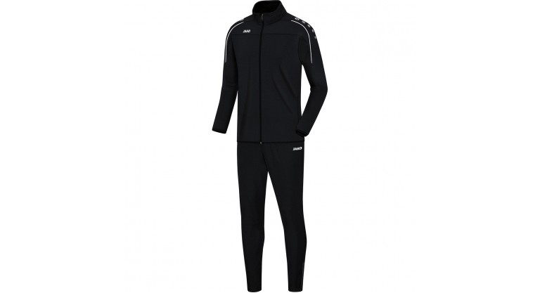 Спортивний костюм Classico Спортивний костюм Classico