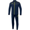 Спортивный костюм JAKO полиэстер Champ 2.0