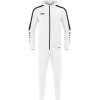 Спортивний костюм JAKO з поліестеру Power з капюшоном