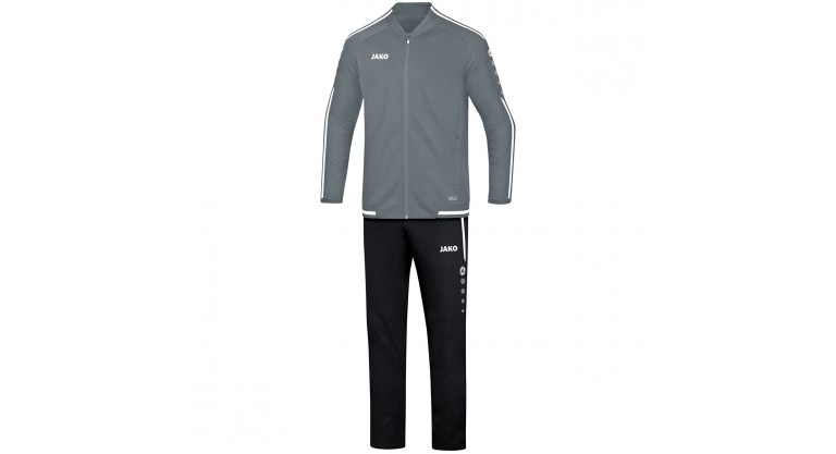 Презентаційний костюм JAKO Striker 2.0