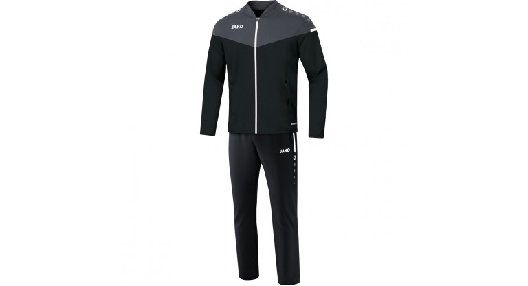 Презентаційний костюм JAKO Champ 2.0