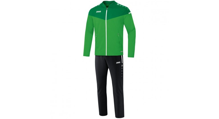 Презентаційний костюм JAKO Champ 2.0