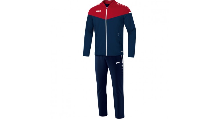 Презентаційний костюм JAKO Champ 2.0