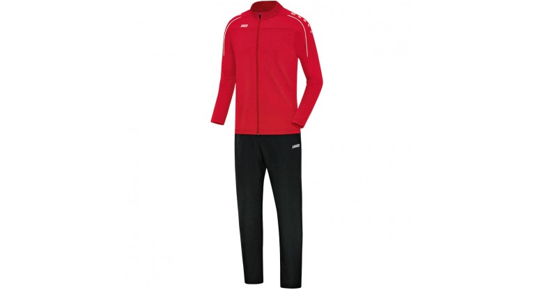 Презентаційний костюм JAKO Classico