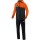 Презентаційний спортивний костюм COMPETITION 2.0 із капюшоном Презентаційний спортивний костюм COMPETITION 2.0 із капюшоном