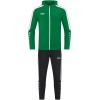 Презентаційний костюм JAKO Power