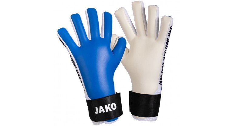 Рукавички воротарські GK VO2599 Рукавички воротарські GK VO2599