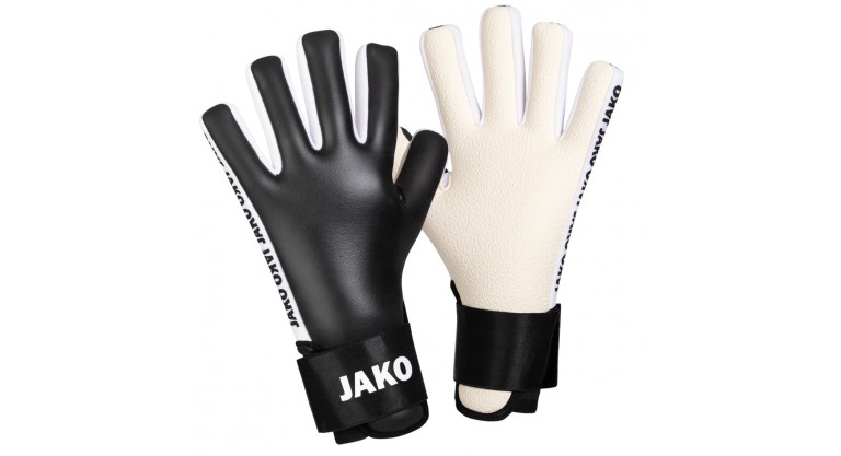 Рукавички воротарські GK VO2599 Рукавички воротарські GK VO2599