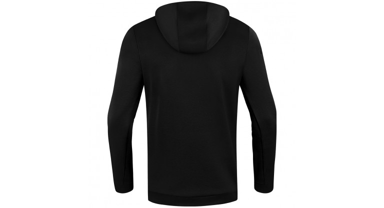 Худі на блискавці Pro Casual Худі на блискавці Pro Casual