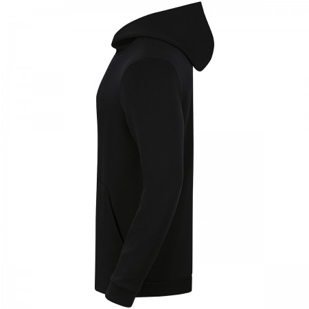 Худі на блискавці Pro Casual - фото 13 Худі на блискавці Pro Casual