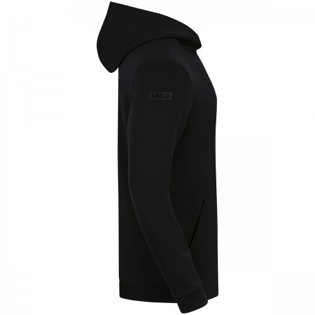 Худі на блискавці Pro Casual - фото 14 Худі на блискавці Pro Casual