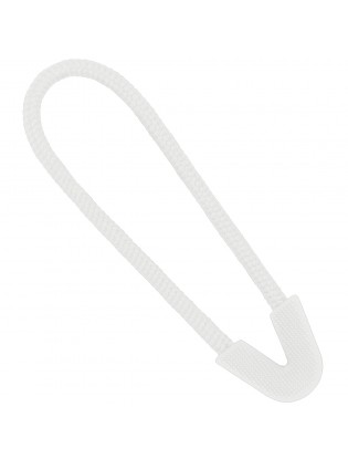 Універсальний пулер для блискавки (брелок для бігунка)