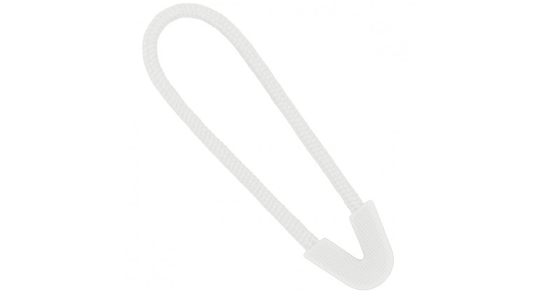 Універсальний пулер для блискавки (брелок для бігунка) Універсальний пулер для блискавки (брелок для бігунка) - C1100