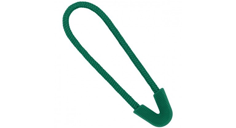 Універсальний пулер для блискавки (брелок для бігунка) Універсальний пулер для блискавки (брелок для бігунка)