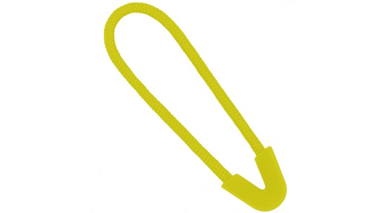 Універсальний пулер для блискавки (брелок для бігунка) Універсальний пулер для блискавки (брелок для бігунка)