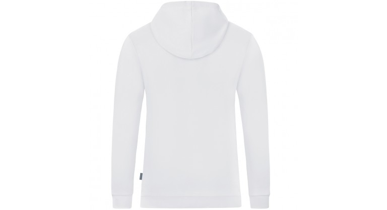 Светр з капюшоном Organic Светр з капюшоном Organic