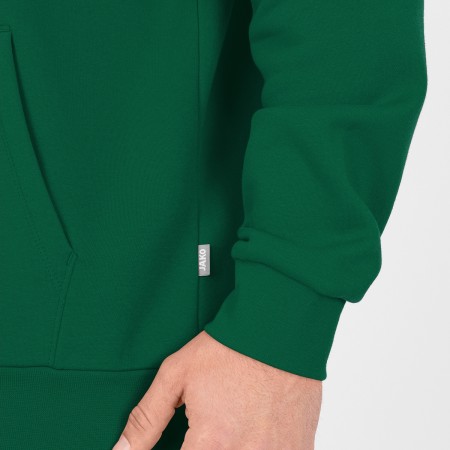 Светр з капюшоном Organic - фото 13 Светр з капюшоном Organic