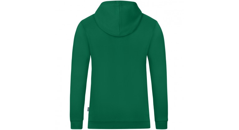 Светр з капюшоном Organic Светр з капюшоном Organic