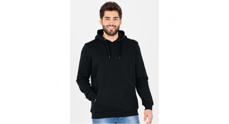 Светр з капюшоном Organic Светр з капюшоном Organic