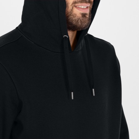 Светр з капюшоном Organic - фото 12 Светр з капюшоном Organic