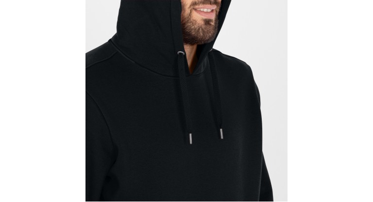 Светр з капюшоном Organic Светр з капюшоном Organic